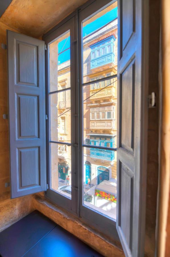 Beautifully Furnished Flat In The Center Jbal1-1 Apartamento