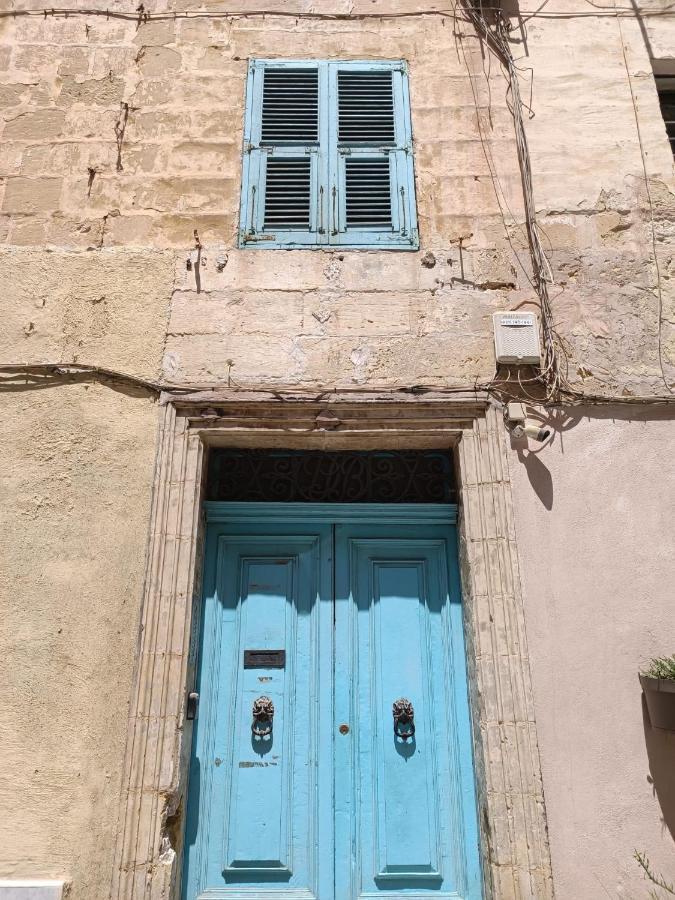 Appartement Beautifully Furnished Flat In The Center Jbal1-1 La Valette
